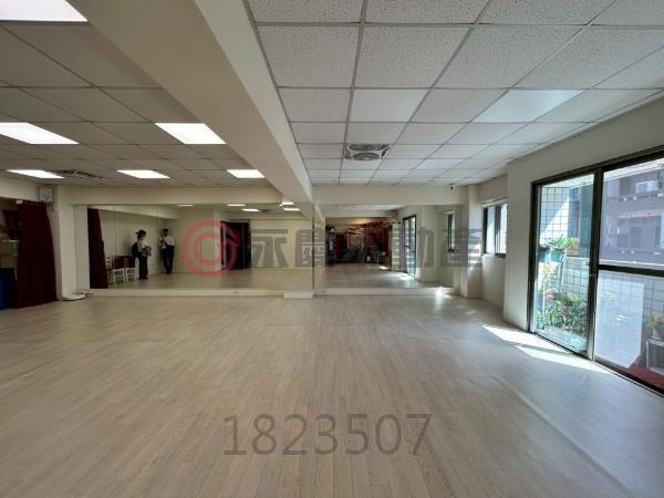 新竹東區華廈-9