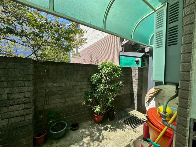 桃園平鎮透天-7