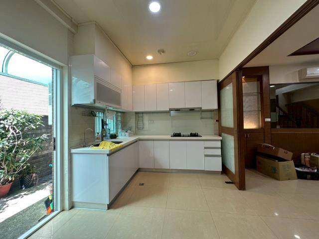 桃園平鎮透天-9