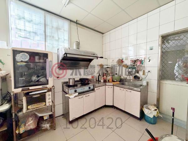 新竹東區透天-3