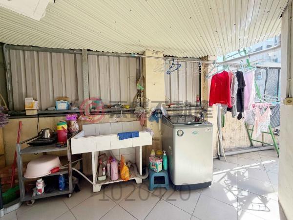 新竹東區透天-8