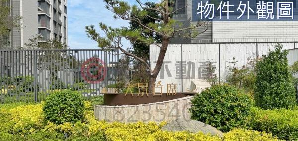 新竹北區大樓-1