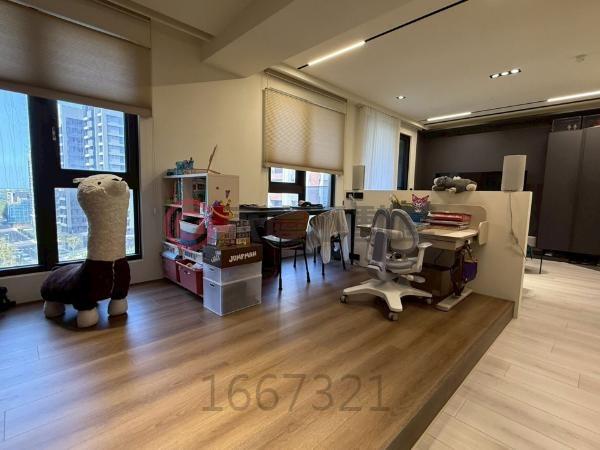 新竹北區大樓-3