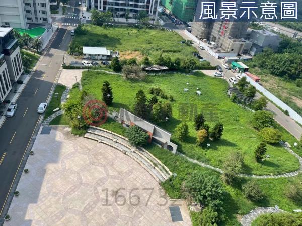 新竹北區大樓-9