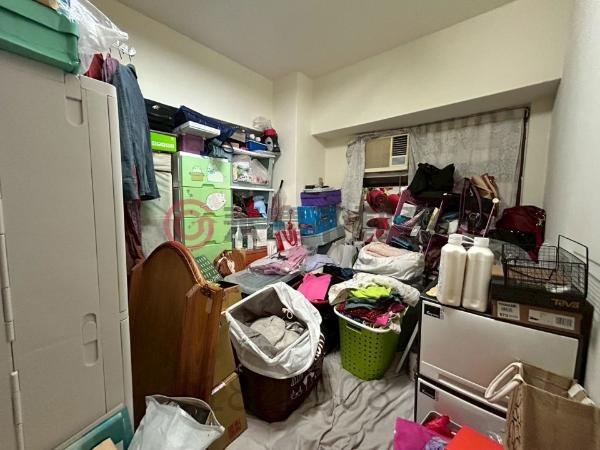 新竹東區大樓-8