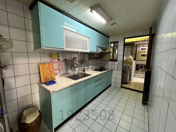 新竹東區大樓-9