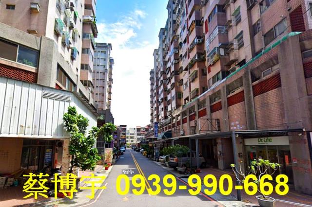 潭子首席市長A法拍屋