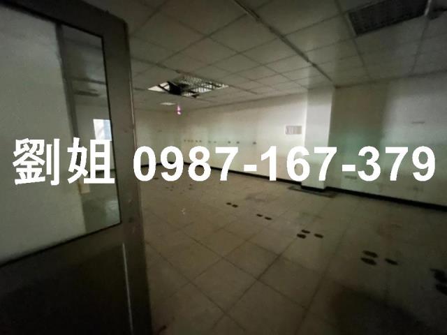 永康廠房-1
