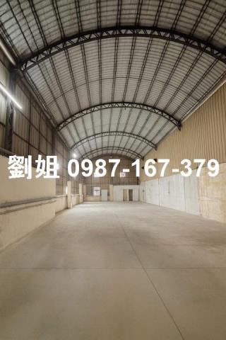 永康廠房-4