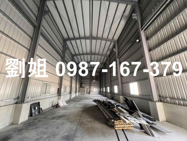 高雄廠房-2