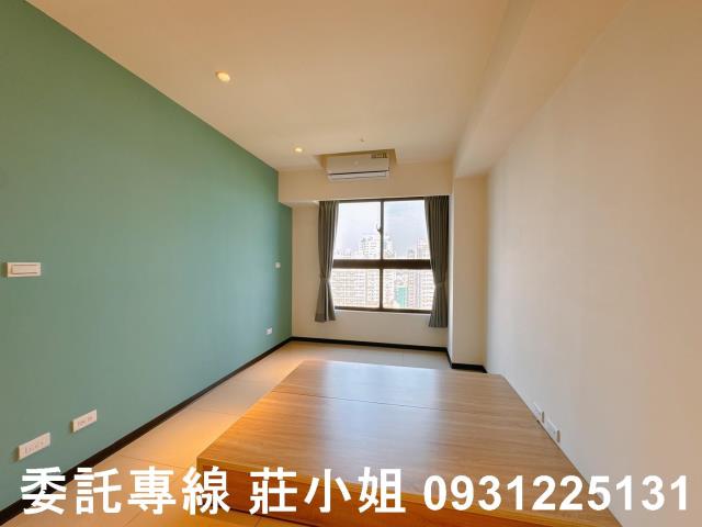 台南永康大樓-2