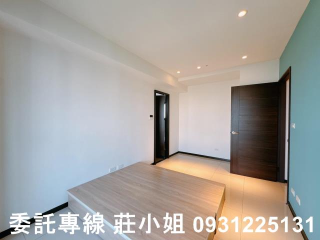 台南永康大樓-5