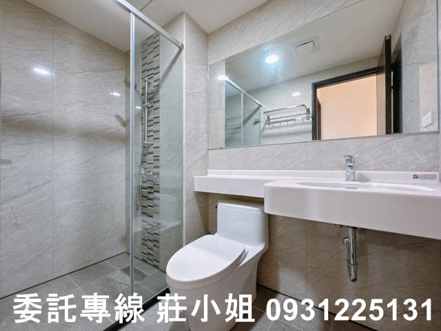 台南永康大樓-9