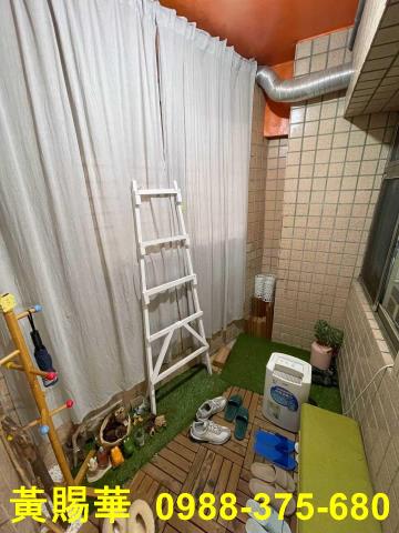 桃園平鎮大樓-11