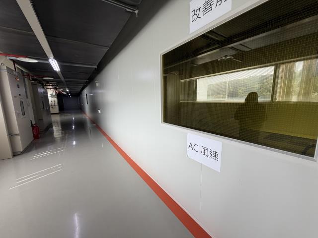 新竹竹東廠房-5