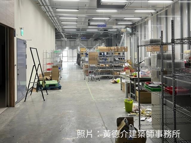 嘉義太保法拍丁建倉庫廠辦-2