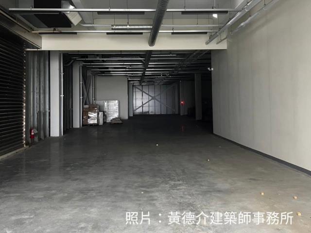嘉義太保法拍丁建倉庫廠辦-7