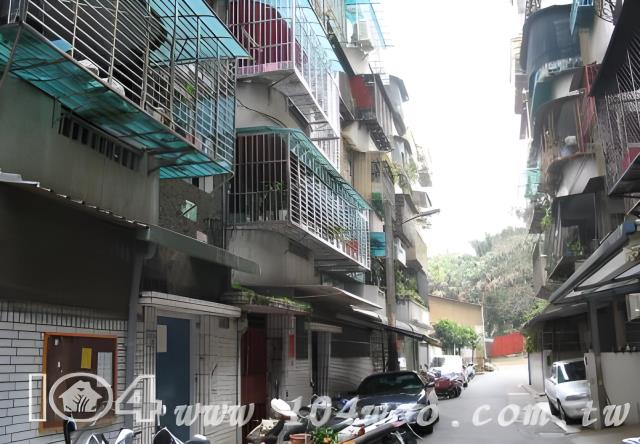 新北土城公寓法拍-3