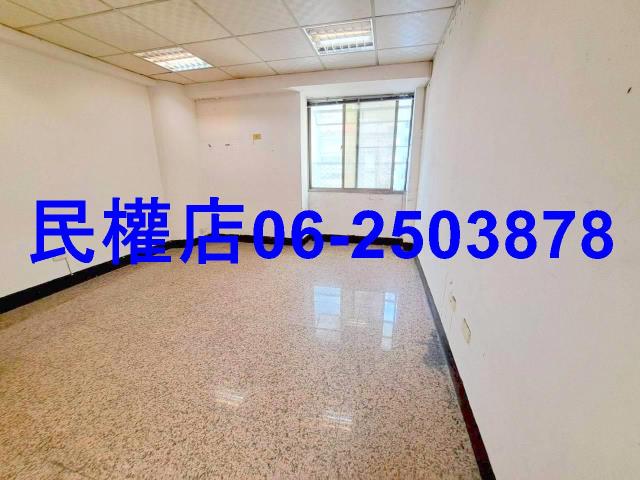 台南東區大樓-2