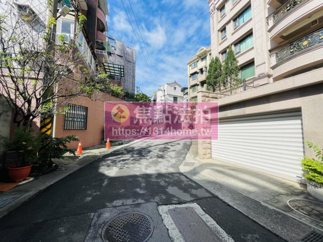 台北法拍華廈-7