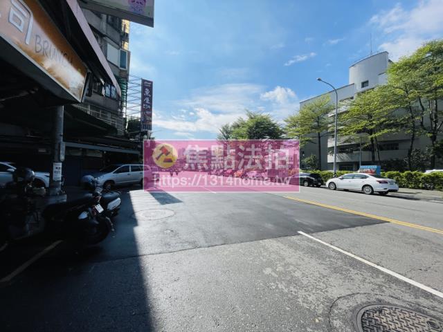 台北大同區法拍公寓-8