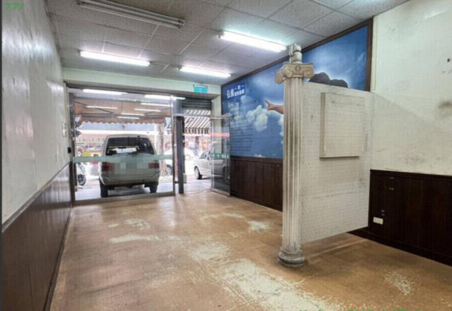 高雄三民區透天-6