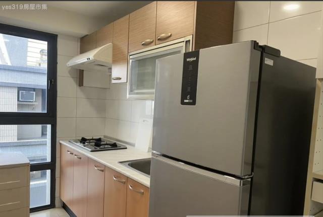 高雄鼓山大樓-3