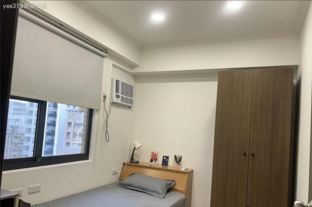 高雄鼓山大樓-5