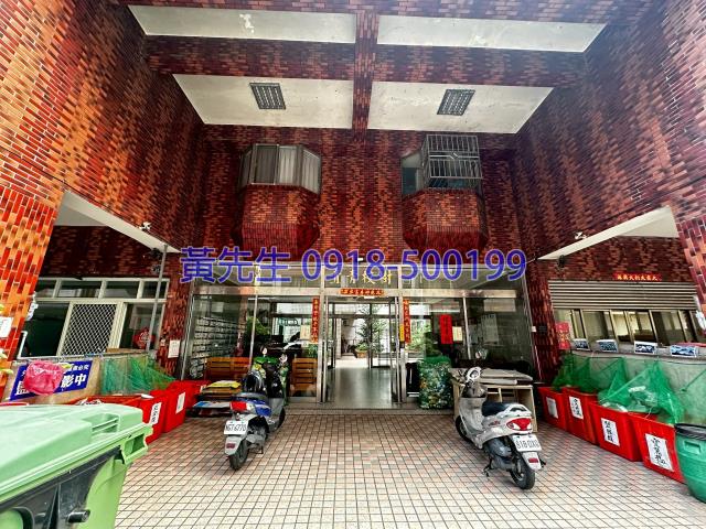 台中太平大樓法拍-4