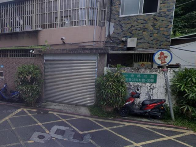 新北土城拍賣公寓-6