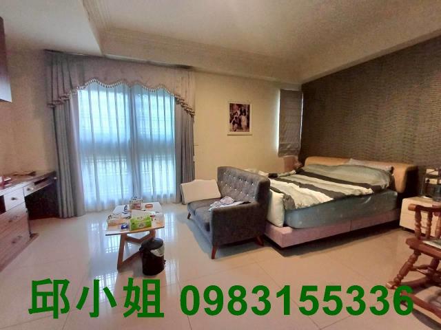 嘉義西區透天-4