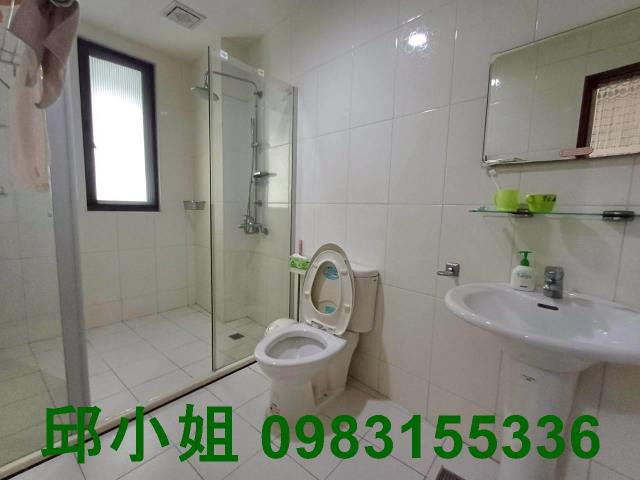 嘉義西區透天-9