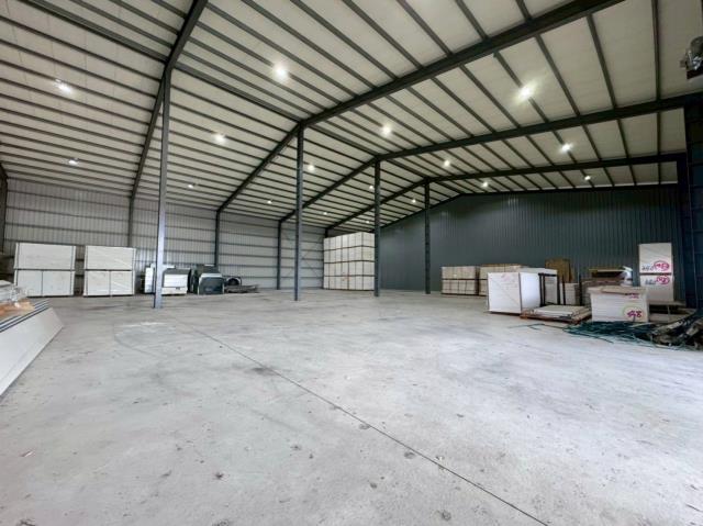 桃園楊梅廠房-3