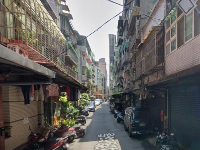 三重三重天台影城法拍-5