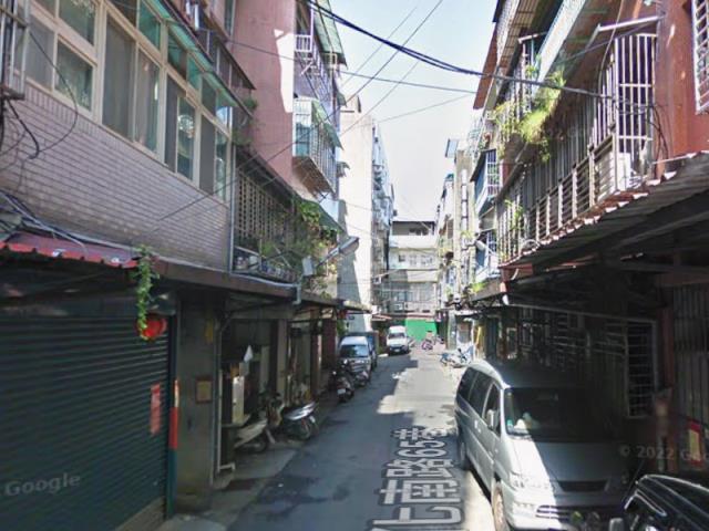 三重三重天台影城法拍-6