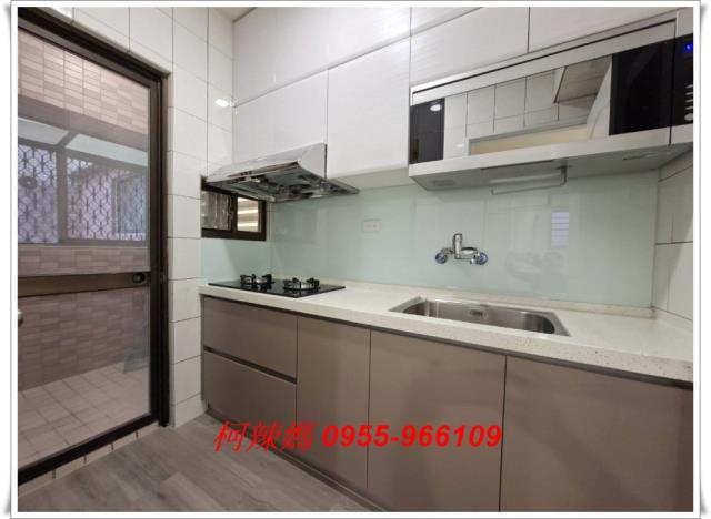 台南東區華廈-10