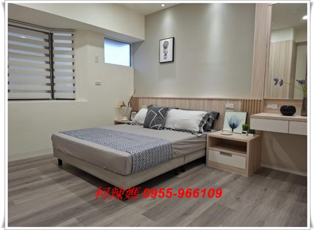 台南東區華廈-5