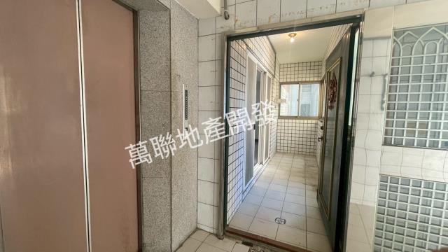 台中梧棲大樓-13