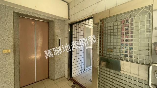 台中梧棲大樓-14