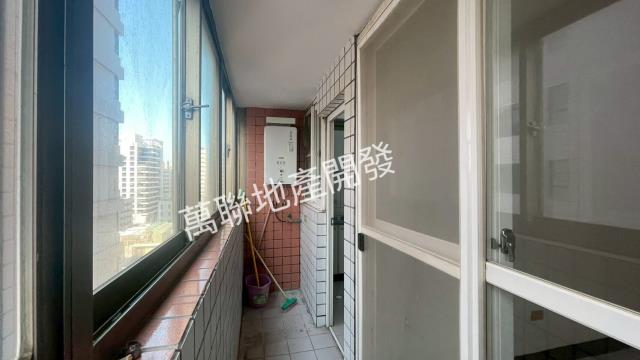 台中梧棲大樓-9