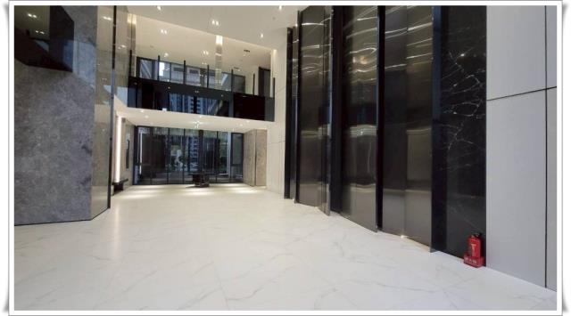 台南安平大樓-12