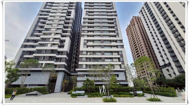 台南安平大樓-15