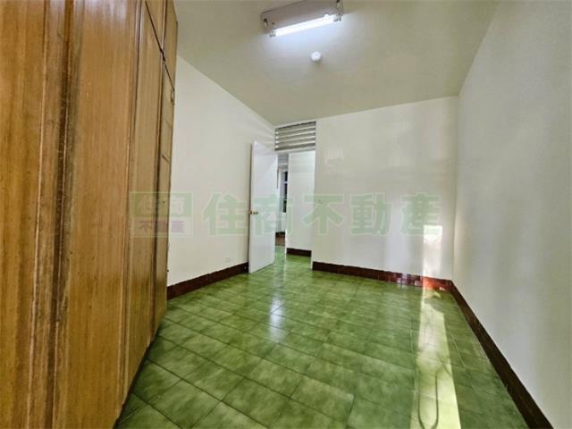 高雄左營大樓-12