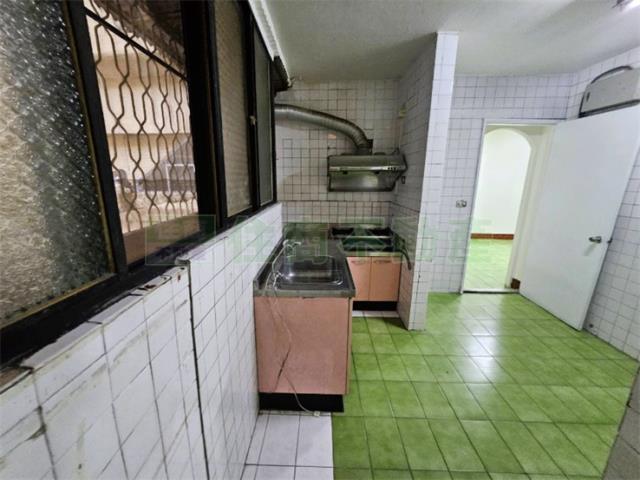 高雄左營大樓-3