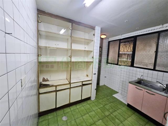 高雄左營大樓-5