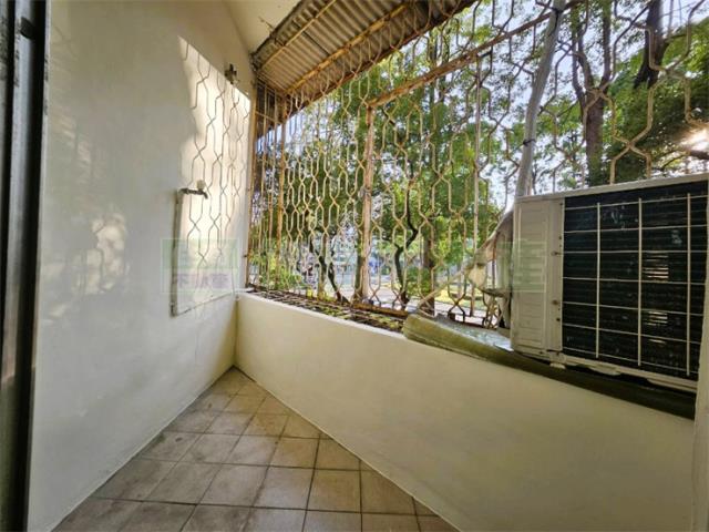 高雄左營大樓-6