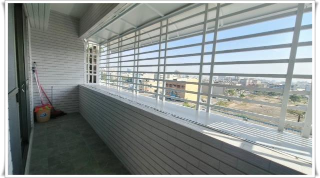 台南安平華廈-10