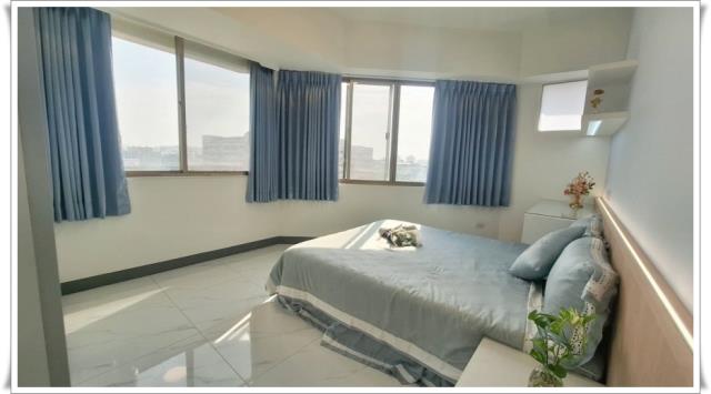 台南安平華廈-8