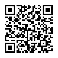 桃園八德農舍-4