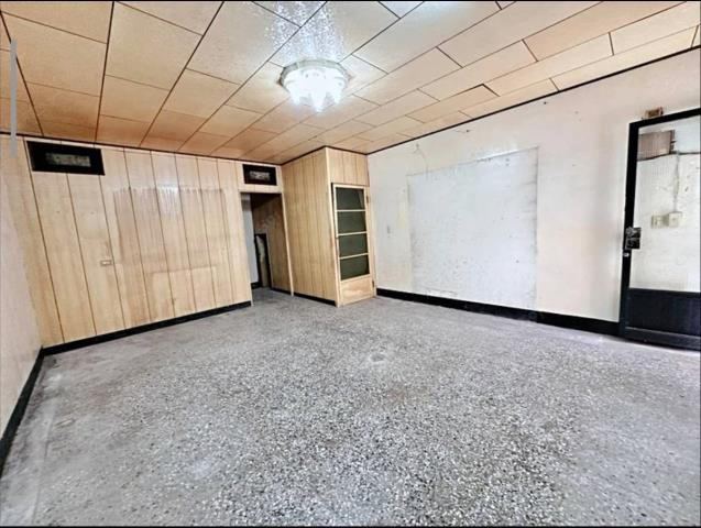 中壢龍岡圓環活巷透天